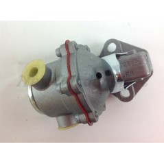 Bomba de alimentación del motor DIESEL LOMBARDINI LDA450 LDA510 3LD450 3LD510 | Newgardenstore.eu