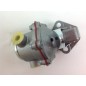 Pompa alimentazione motore DIESEL LOMBARDINI LDA450 LDA510 3LD450 3LD510