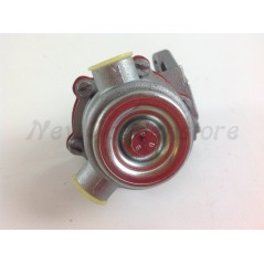 Bomba de alimentación del motor DIESEL LOMBARDINI LDA450 LDA510 3LD450 3LD510 | Newgardenstore.eu