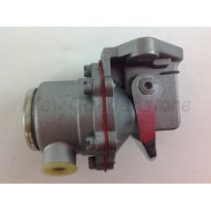 Bomba de alimentación del motor DIESEL LOMBARDINI LDA450 LDA510 3LD450 3LD510 | Newgardenstore.eu