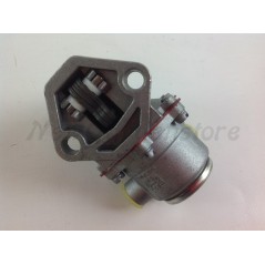 Bomba de alimentación del motor DIESEL LOMBARDINI LDA450 LDA510 3LD450 3LD510 | Newgardenstore.eu