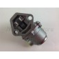 Pompa alimentazione motore DIESEL LOMBARDINI LDA450 LDA510 3LD450 3LD510