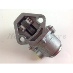 Bomba de alimentación del motor DIESEL LOMBARDINI LDA450 LDA510 3LD450 3LD510 | Newgardenstore.eu