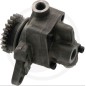 Pompe d'alimentation pour moteur Common Rail pour tracteur agricole DEUTZ moissonneuse-batteuse