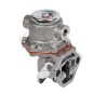 Feed pump agricultural machine LOMBARDINI A00906 6585.022 6585.051