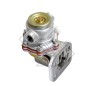 Feed pump type BCD 1930/5 for agricultural tractor NEWGARDENSTORE A00909