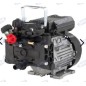 AR 202 EM pump with electric motor for spraying 88946