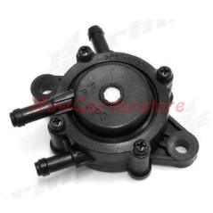 Pompa benzina BRIGGS TRATTORINO tagliaerba rasaerba COMPATIBILE 491922 808656 | Newgardenstore.eu