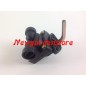 Pompe à essence tracteur de pelouse tondeuse K241-301-321 222024 KOHLER A235845