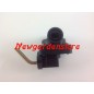 Pompe à essence tracteur de pelouse tondeuse K241-301-321 222024 KOHLER A235845