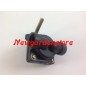 Pompe à essence tracteur de pelouse tondeuse K241-301-321 222024 KOHLER A235845