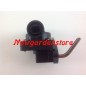 Pompe à essence tracteur de pelouse tondeuse K241-301-321 222024 KOHLER A235845