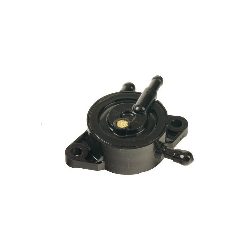 Pompe à essence pour tracteur de pelouse 14-400 compatible Briggs Kohler