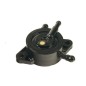 Pompe à essence pour tracteur de pelouse 14-400 compatible Briggs Kohler