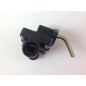 Pompe à essence pour tracteur de pelouse compatible KOHLER 47 559 04-S