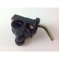 Pompe à essence pour tracteur de pelouse compatible KOHLER 47 559 04-S