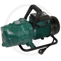 Bomba centrífuga autoaspirante GARDENJET 102M 26070328 | Newgardenstore.eu