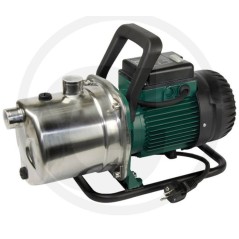 GARDENJET 132M self-priming centrifugal pump 26070329