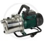 GARDENJET 132M self-priming centrifugal pump 26070329