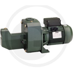 Self-priming centrifugal pump jet 151t 26070330