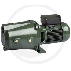 Pompe centrifuge auto-amorçante jet 300t 26070331 | Newgardenstore.eu