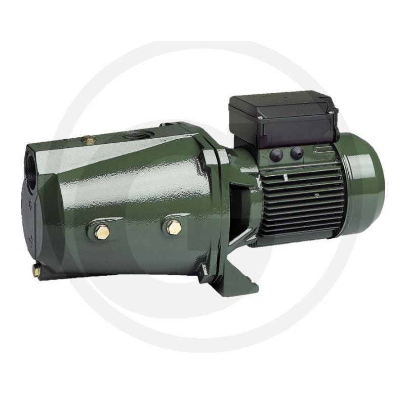 Self-priming centrifugal pump jet 300t 26070331