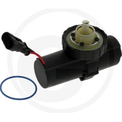 Filterless fuel pump for agricultural tractor NEW HOLLAND | Newgardenstore.eu