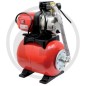 Bomba doméstica mod 58 motor de acero inoxidable 230V / 50HZ - 1000W 26070174