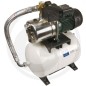 Domestic water system pump AQUAJET 132M-G 26070333