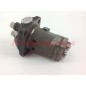 Fuel injection pump LOMBARDINI 12L435-2 12LD475-2 6590.076