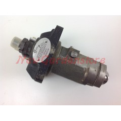 Fuel injection pump LOMBARDINI 12L435-2 12LD475-2 6590.076 | Newgardenstore.eu