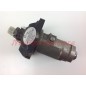 Pompa iniezione gasolio carburante LOMBARDINI 12L435-2 12LD475-2  6590.076