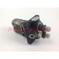 Fuel injection pump LOMBARDINI 12L435-2 12LD475-2 6590.076