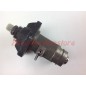 Pompa iniezione gasolio carburante LOMBARDINI 12L435-2 12LD475-2  6590.076