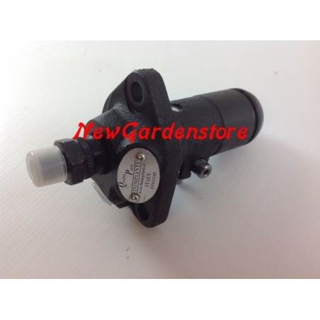 Motor cultivator injection pump compatible LOMBARDINI LDA450 LDA100 FIN033JP | Newgardenstore.eu