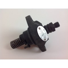 Motor cultivator injection pump compatible engine LOMBARDINI 6LD435 6590.192 | Newgardenstore.eu