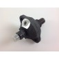 Moteur motoculteur pompe à injection compatible moteur LOMBARDINI 6LD435 6590.192