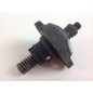 Moteur motoculteur pompe à injection compatible moteur LOMBARDINI 6LD435 6590.192