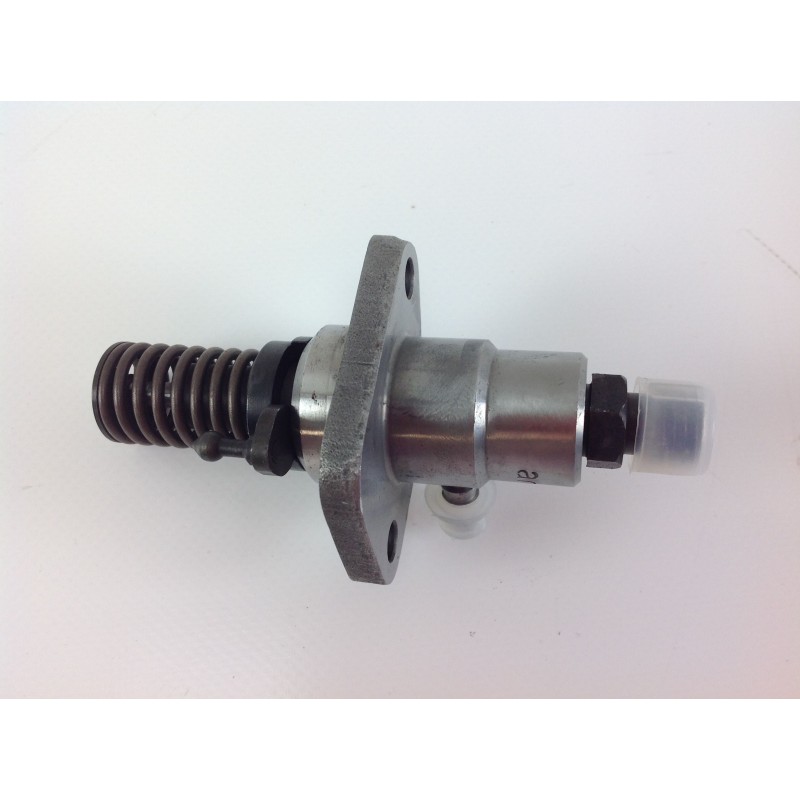 Pompe à injection pour moteur diesel LOMBARDINI 15LD315 15LD350 6590259