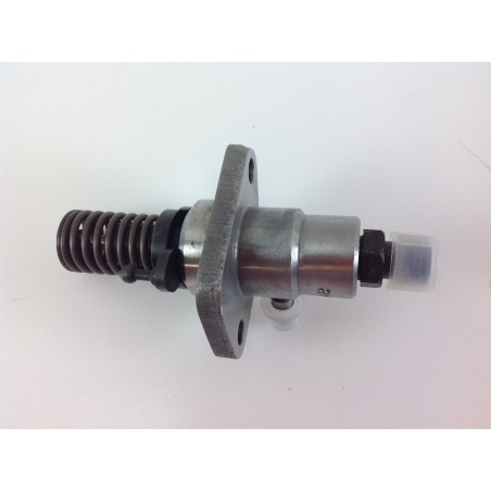 Pompe à injection pour moteur diesel LOMBARDINI 15LD315 15LD350 6590259 | Newgardenstore.eu