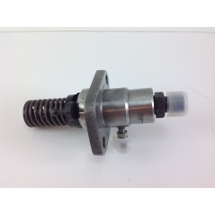 Pompe à injection pour moteur diesel LOMBARDINI 15LD315 15LD350 6590259