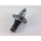 Pompe à injection pour moteur diesel LOMBARDINI 15LD315 15LD350 6590259