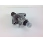 Pompe à injection pour moteur diesel LOMBARDINI 15LD315 15LD350 6590259