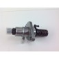 Pompe à injection pour moteur diesel LOMBARDINI 15LD315 15LD350 6590259