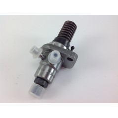LOMBARDINI diesel engine injection pump 15LD315 15LD350 6590259 | Newgardenstore.eu