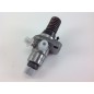 Pompe à injection pour moteur diesel LOMBARDINI 15LD315 15LD350 6590259