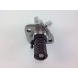 Pompe à injection pour moteur diesel LOMBARDINI 15LD315 15LD350 6590259