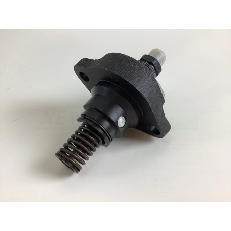 Motoreinspritzpumpe DIESEL LOMBARDINI 6LD360 6LD400 6590.133 6F.18.6590.73