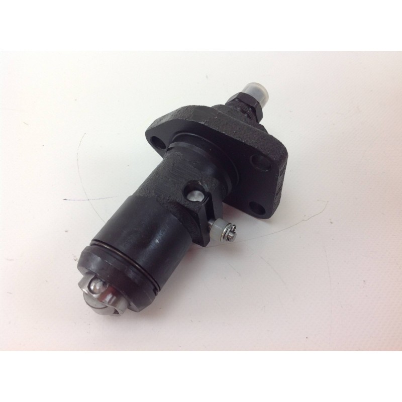 Bomba de inyección motor diesel LOMBARDINI LDA 450 - 510 - 820 - 100 - 4LD640