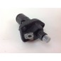 Pompa iniezione motore diesel LOMBARDINI LDA 450 510 820 100 4LD640 0F.10.6590.41